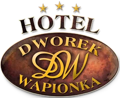 Dworek Wapionka Oteli